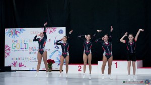 calderoni   cicero   giusto   macias   pagella sfe07736b simone ferraro ph